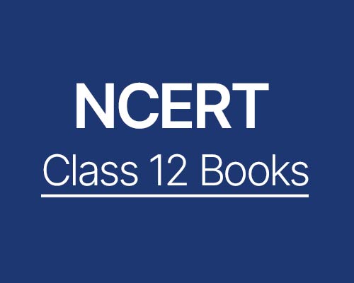  Download NCERT Class 11 Books 