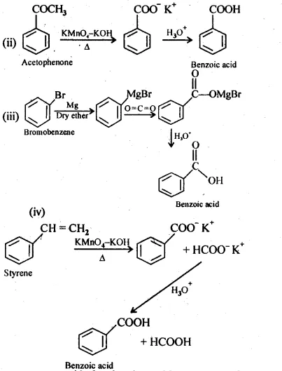 Acetophenone