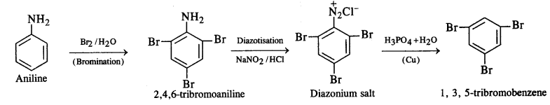 tribromoaniline