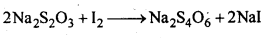 Chemistry Notes Chapter 7 The p-Block Elements