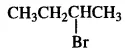 alkyl halide