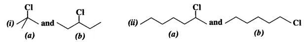 halogen compounds