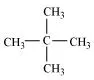 single monochloride