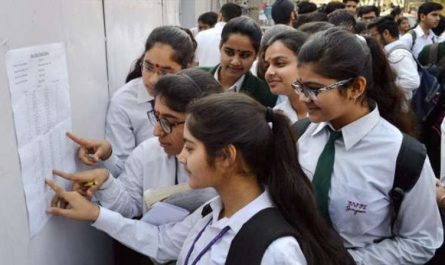 CBSE Class 10, 12 Board Exam 2022 Term 1 result delayed