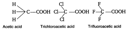 trifluoroacetic acid