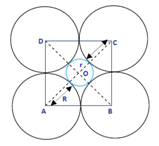 octahedral void