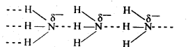 Chapter 7 The p Block Elements