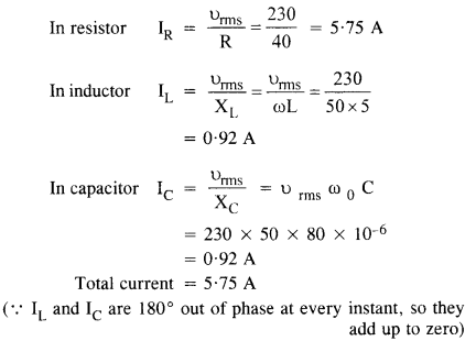 Alternating Current