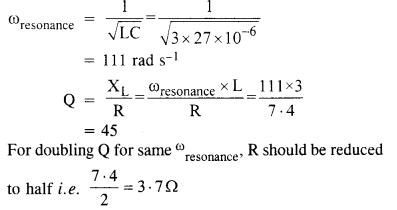 Alternating Current