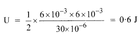 Alternating Current