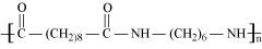 Decanedioic acid