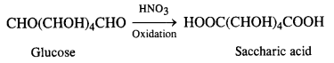 HnO3