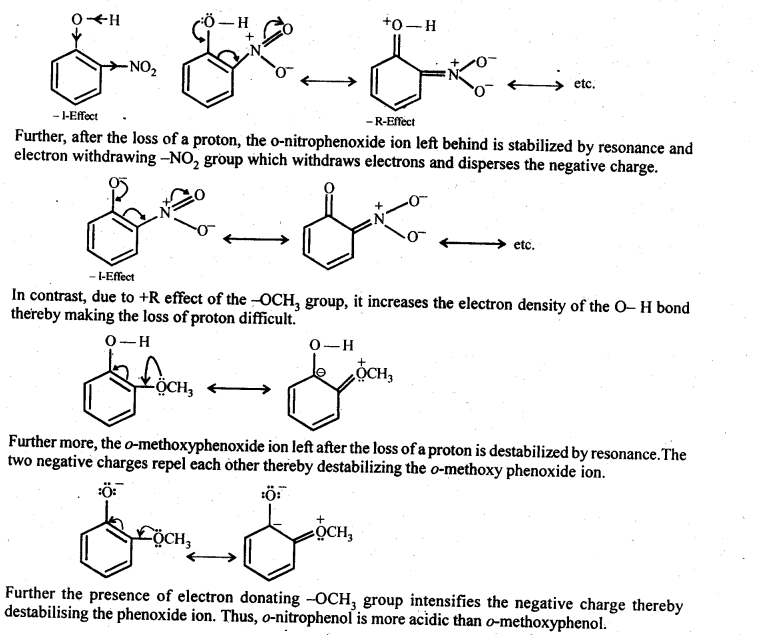 methoxyphenol