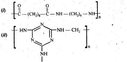  monomer