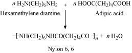 POLYMERS