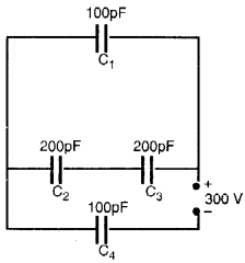 capacitor