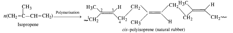 POLYMERS