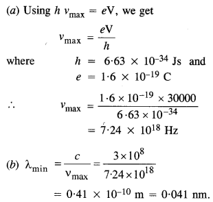 electrons