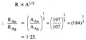 NUCLEI