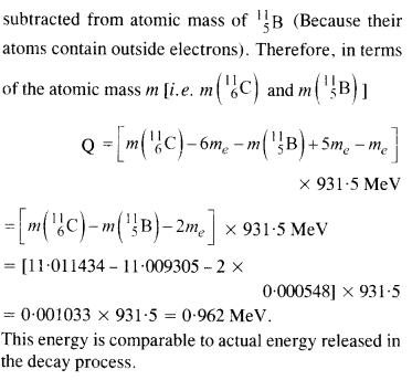 NUCLEI