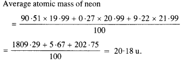 Nuclei