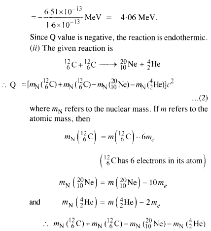 NUCLEI