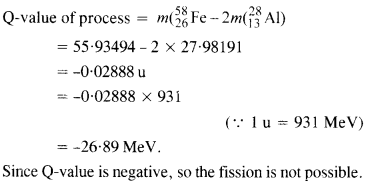 NUCLEI