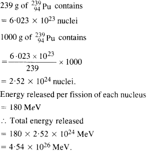 NUCLEI