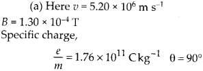  monoenergetic electron