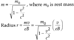 monoenergetic electron