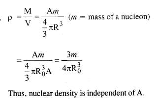 nucleus