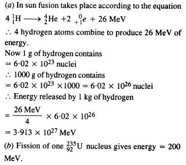  fission reactor