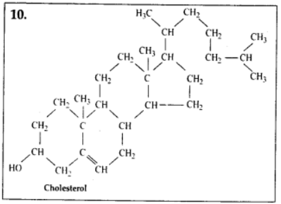 small molecular weight biomolecules