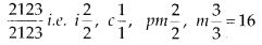  dental formula of human beings