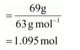 some basic concept of chemistry